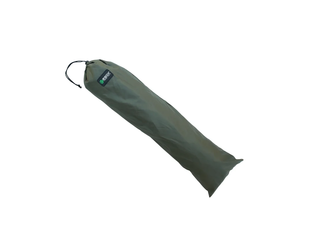 ESOX Vážící sak K2