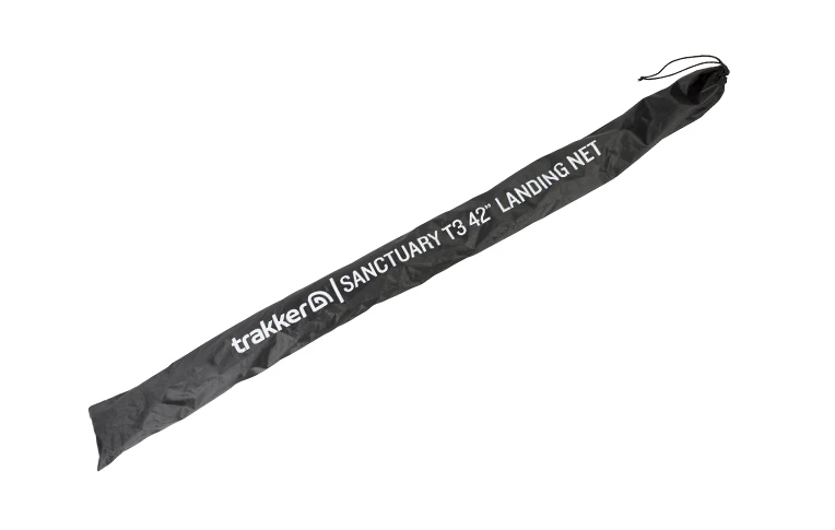 Trakker Podběrák Sanctuary T3 Landing Net