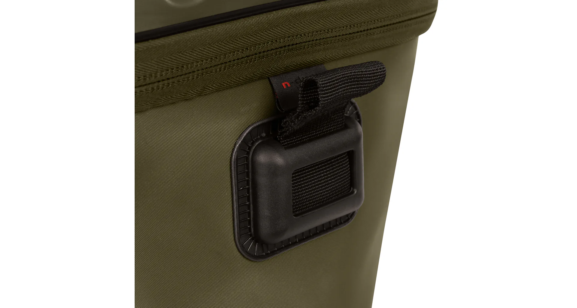 Trakker Voděodolná taška Downpour T1 Carryall XL 55L - Green
