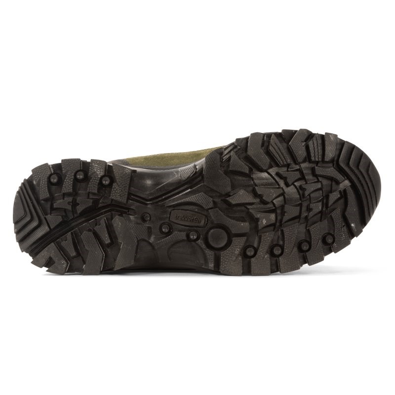 Trakker Boty TechPro Boot - 44