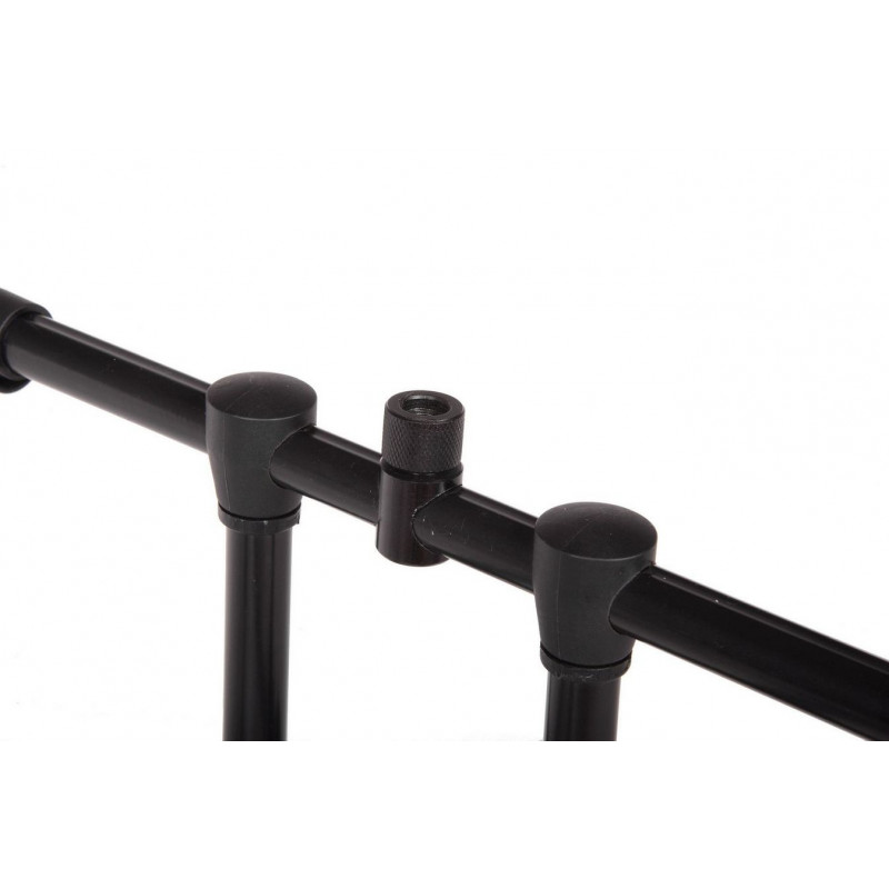 SPRO Stojan C-Tec Rodpod