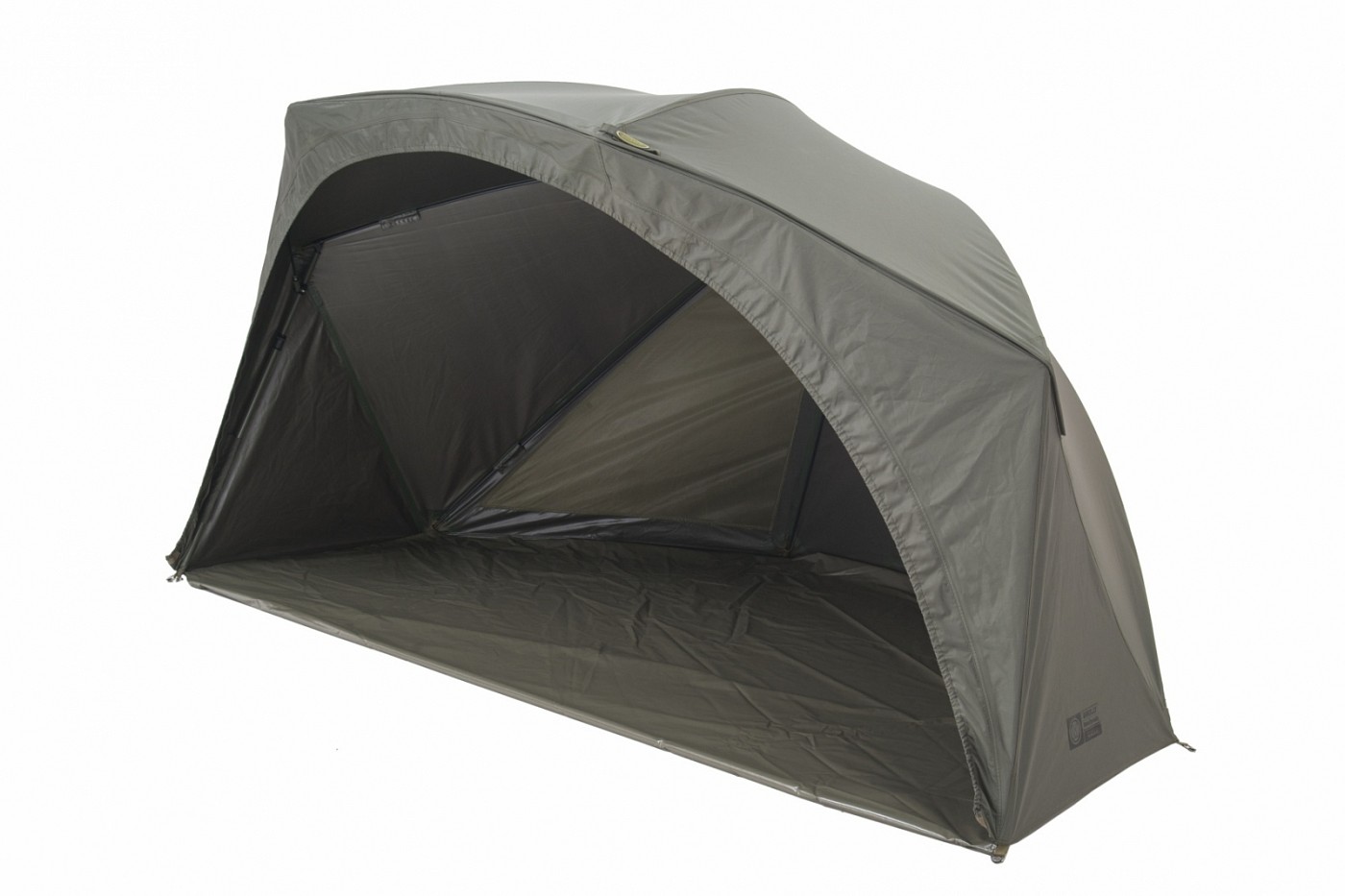 MIVARDI Brolly NEW DYNASTY set