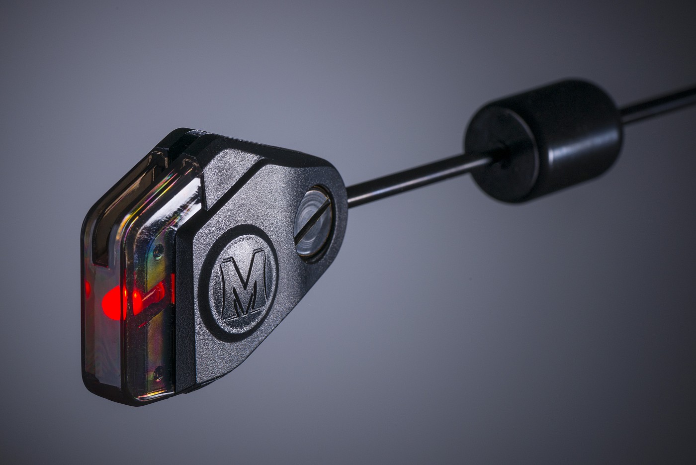 MIVARDI Sada swing arm MCX 88