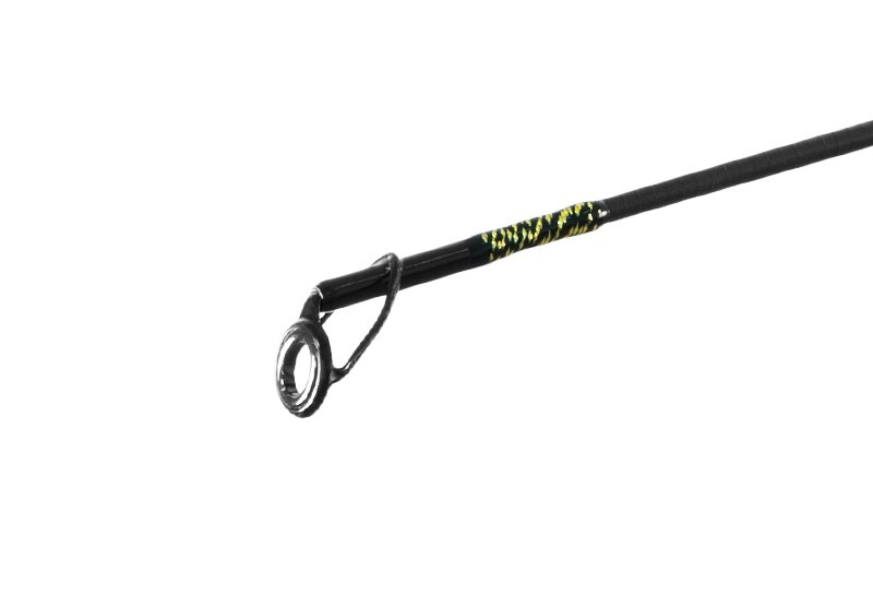 DELPHIN Prut MURENA 300 cm / 100 g / 2 díly