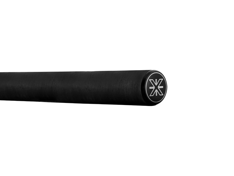 DELPHIN Prut STALX 300 cm / 3 lbs