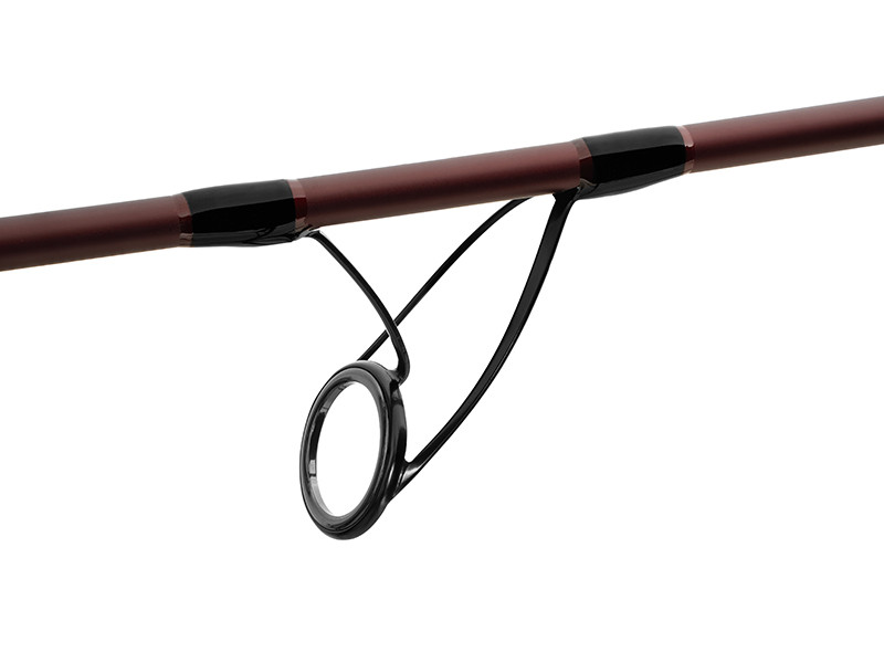 DELPHIN Prut Etna Legend4ry 360cm 3,00lb 3-díl