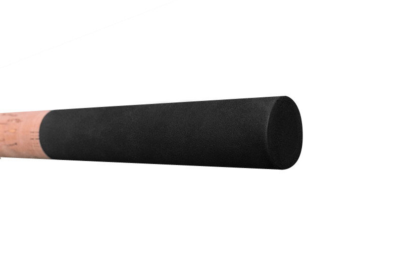 DELPHIN Prut LEGIA MATCH 420 cm / 30 g / 3 díly