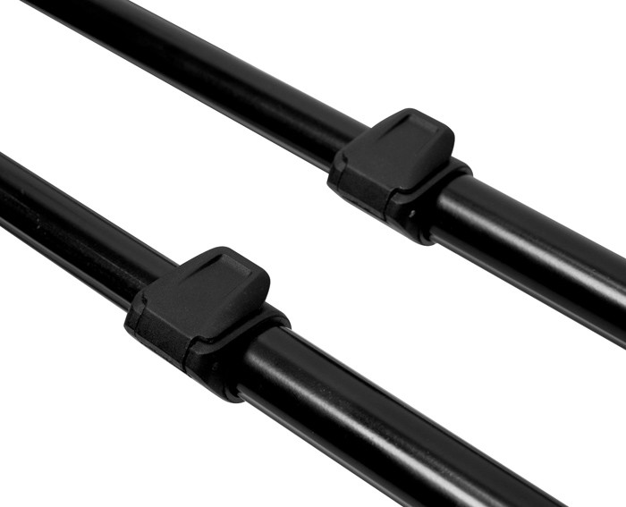 DELPHIN Rodpod CRABER MAXI