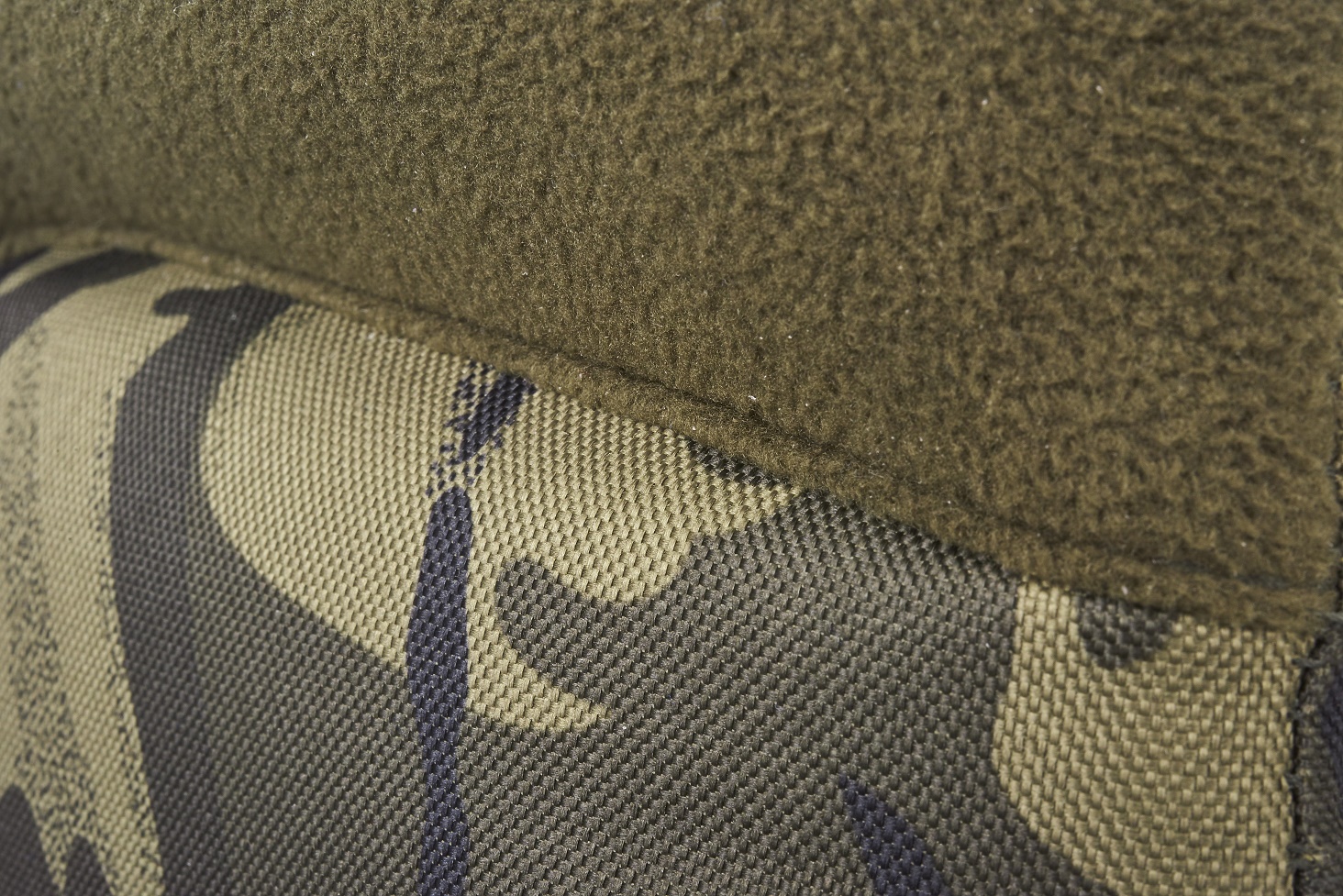 STARBAITS Křeslo CAM Concept Recliner Chair