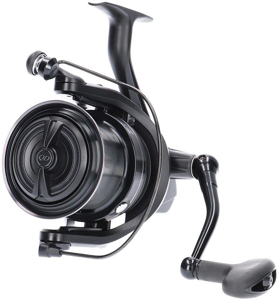 DAIWA Naviják EMBLEM SPOD 35 SCW QD