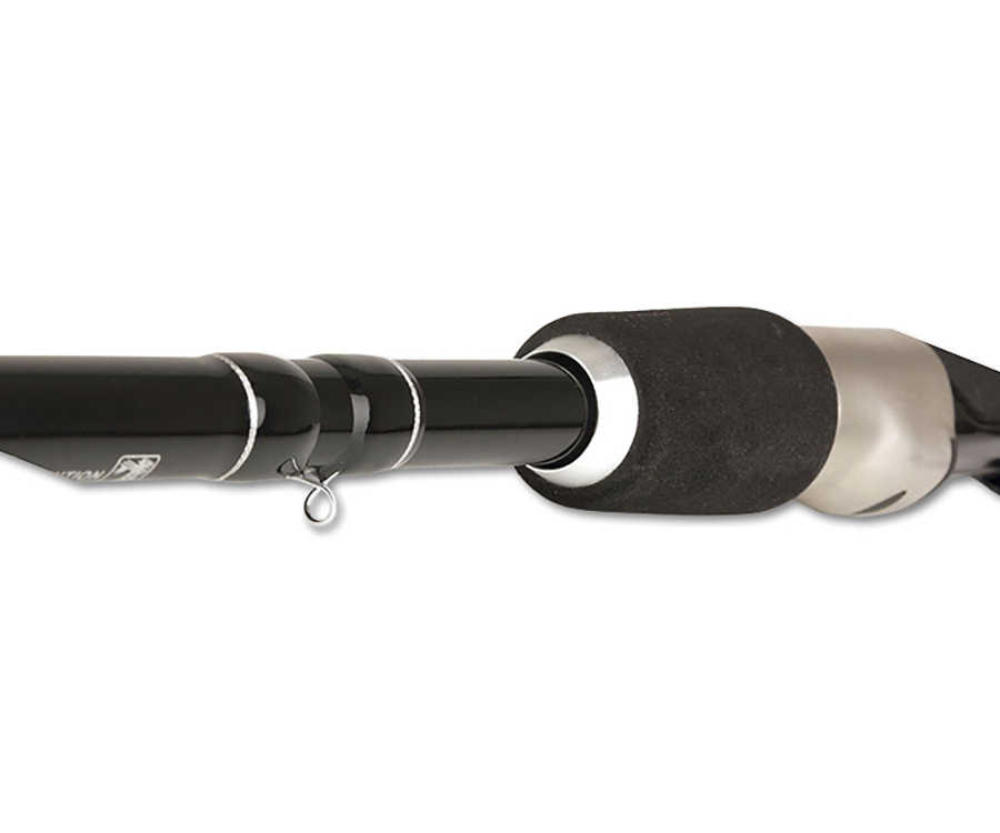 SHIMANO Prut Sustain SSUS19515 1,90m 5-15g