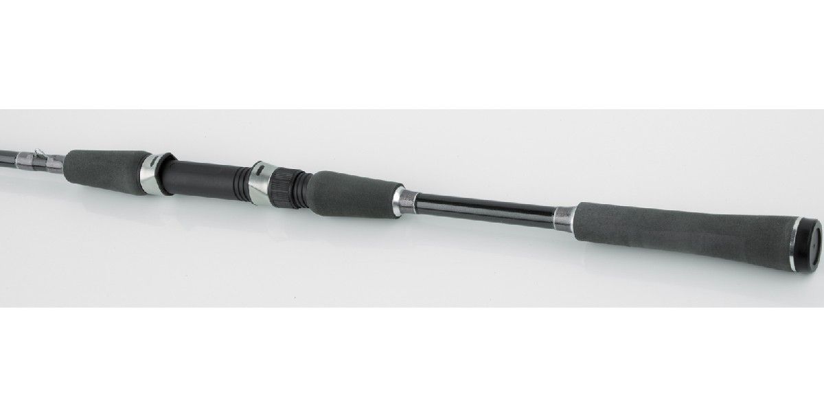 SP - SPORTER senzitive 270 2+2