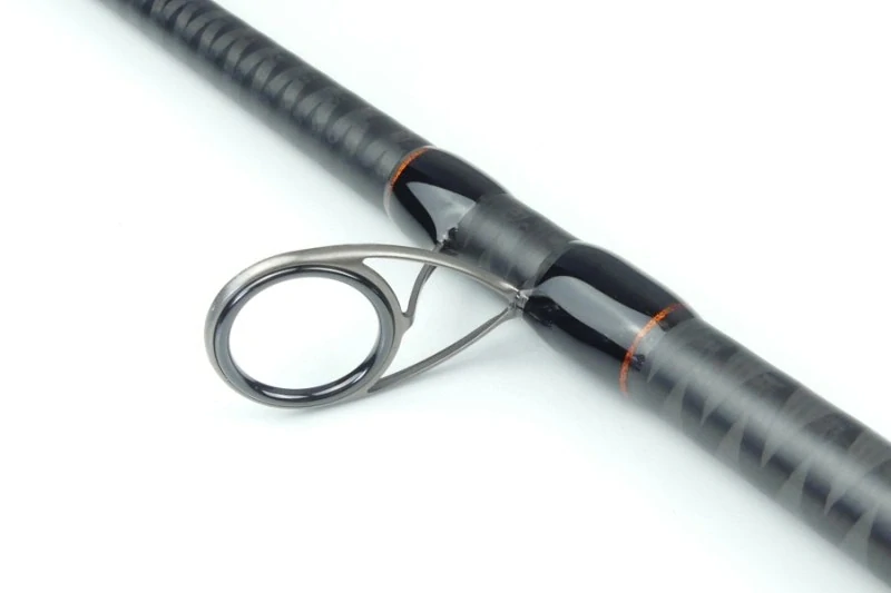 SPORTEX Prut Xclusive Feeder RS-2 Medium 365 cm 95 - 165 g 3-díl 