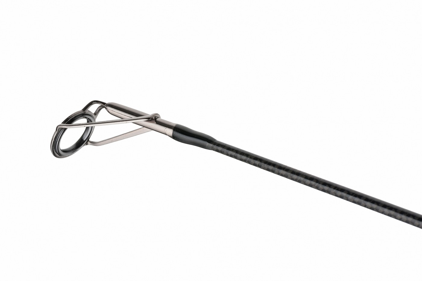 MIVARDI Prut NUCLEAR SPOD 5lb