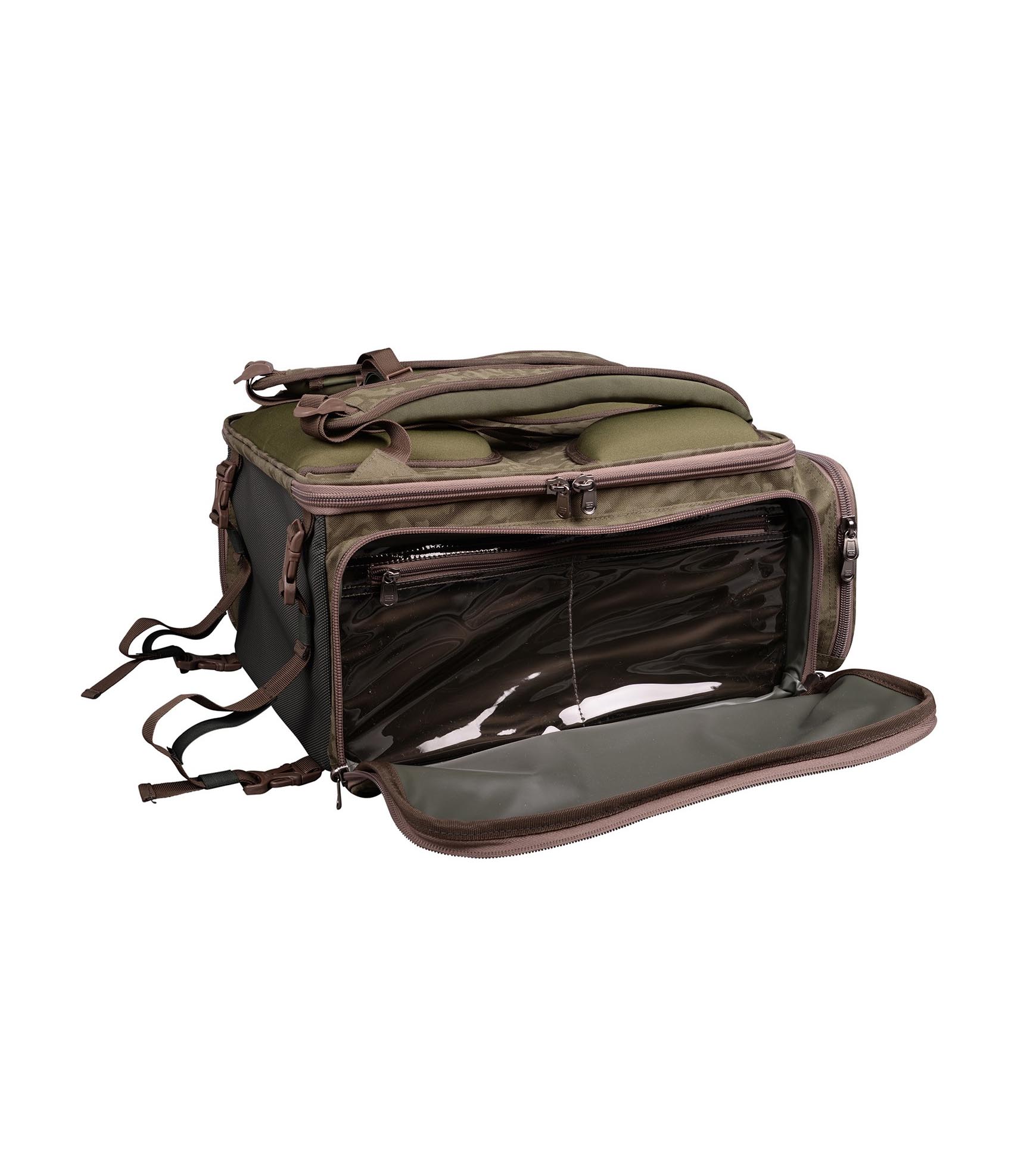 STRATEGY Batoh PRETORIAN BACKPACK