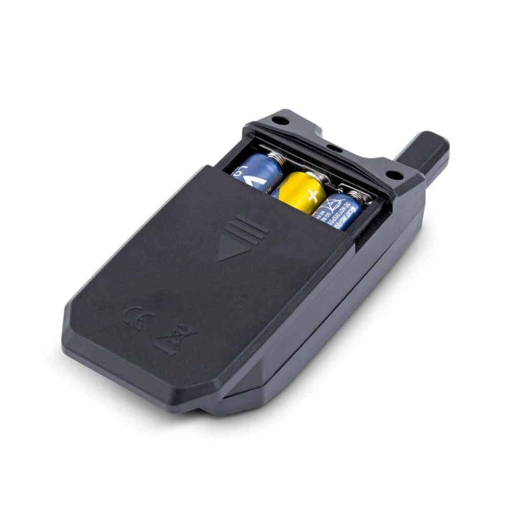 SONIK Čelovka Gizmo HTR-250 Headtorch