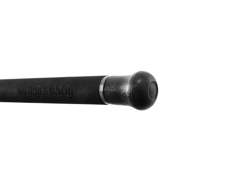 DELPHIN Prut WALKYRA 260 cm / 850 g