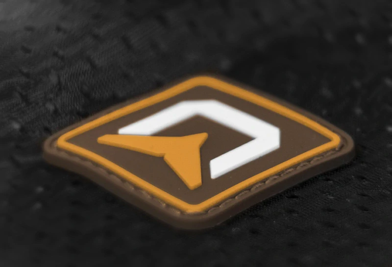 DELPHIN Carpsack / vážící taška C-VAK