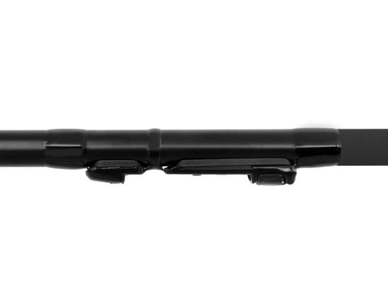 DELPHIN Prut XERXES TeleFLOAT 360 cm / 30 g