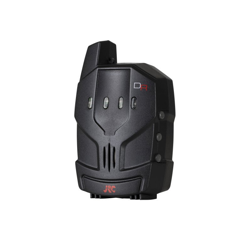 JRC Sada signalizátorů Radar DR Set 3+1