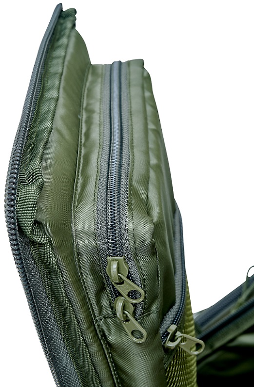 STARBAITS Batoh PRO Ruck Bag 