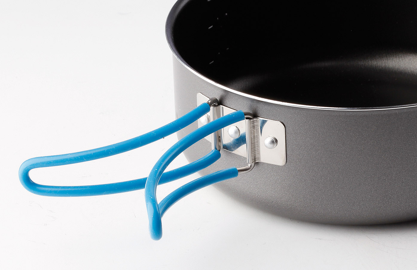 MEVA Campingová sada