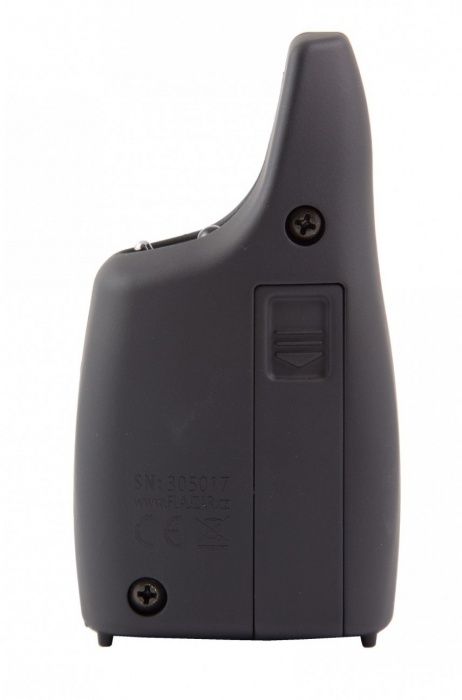 FLAJZAR Sada E3 TX 3+1 multi