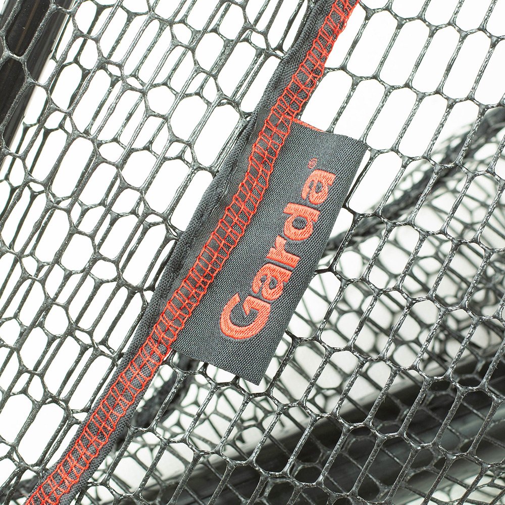 GARDA Podběrák Easy Speedy Foldable Net