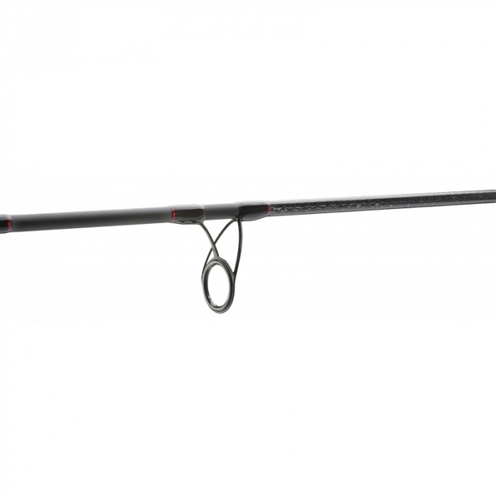 DAIWA Prut Megaforce Pilk 2,10 m 150 - 300 g 2 díl