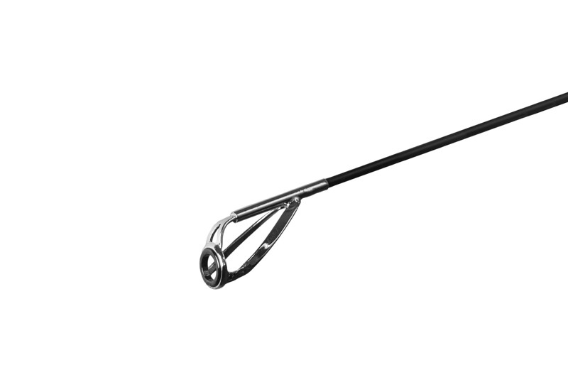 DELPHIN Prut AZTEC tele 240 cm / 10 - 30 g