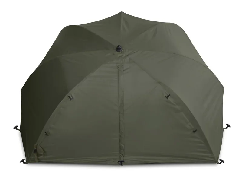 DELPHIN Brolly RAMBLER C2G