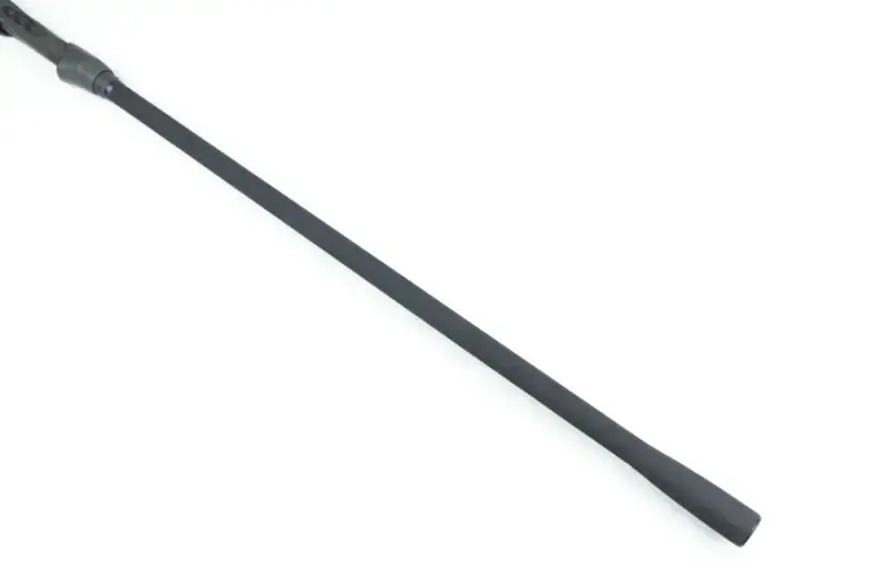 SPORTEX Prut Invictus CS-2 Carp 3,66 m 3 lb 2-díly