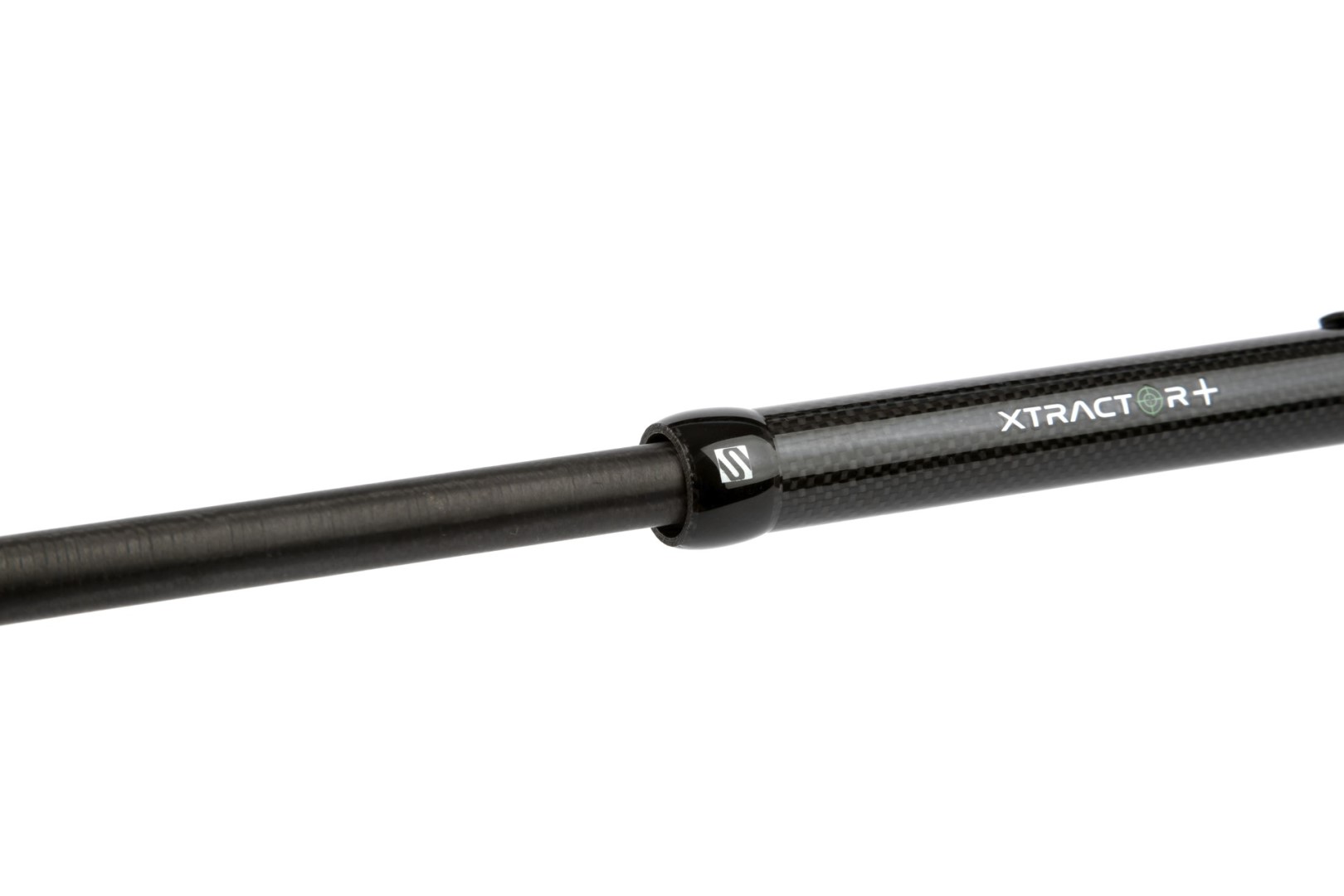 SONIK Prut Xtractor+ 10' 3m 3,50lb