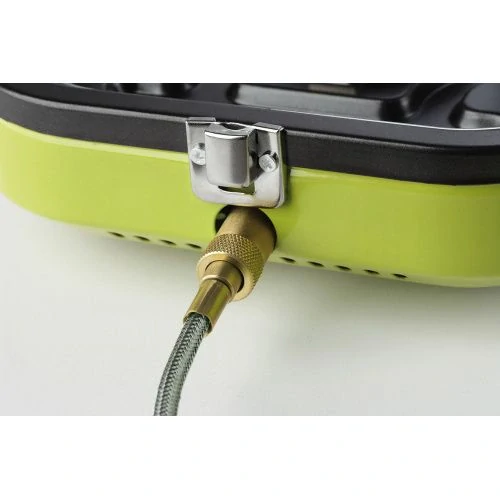 MEVA Vařič DUAL COMPACT
