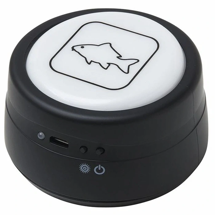 Prologic Sada Signalizátorů C-Series Pro Alarm Set 2+1+1 Red Green