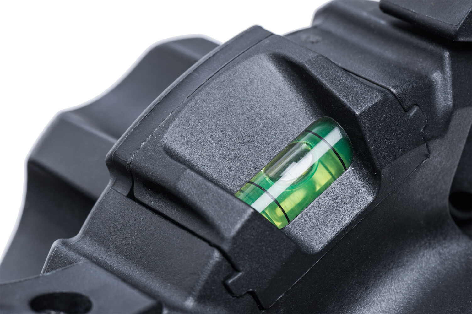 MIVARDI Stojan na pruty Rodpod Professional Compact