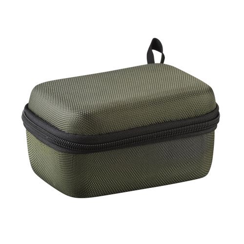 MEVA Vařič TRIANGLE