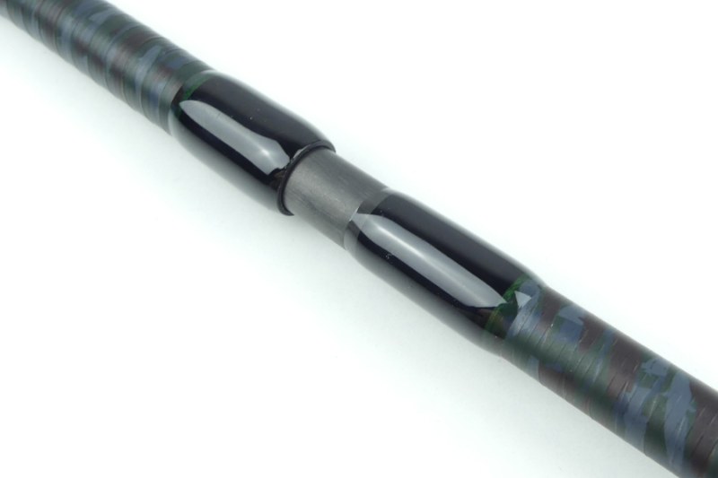 SPORTEX Prut Catfire CS-2 Boje 3m / 250-500g 2-díl