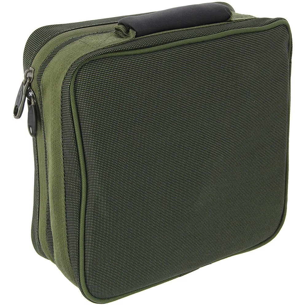 NGT Jídelní sada Solo Session Set