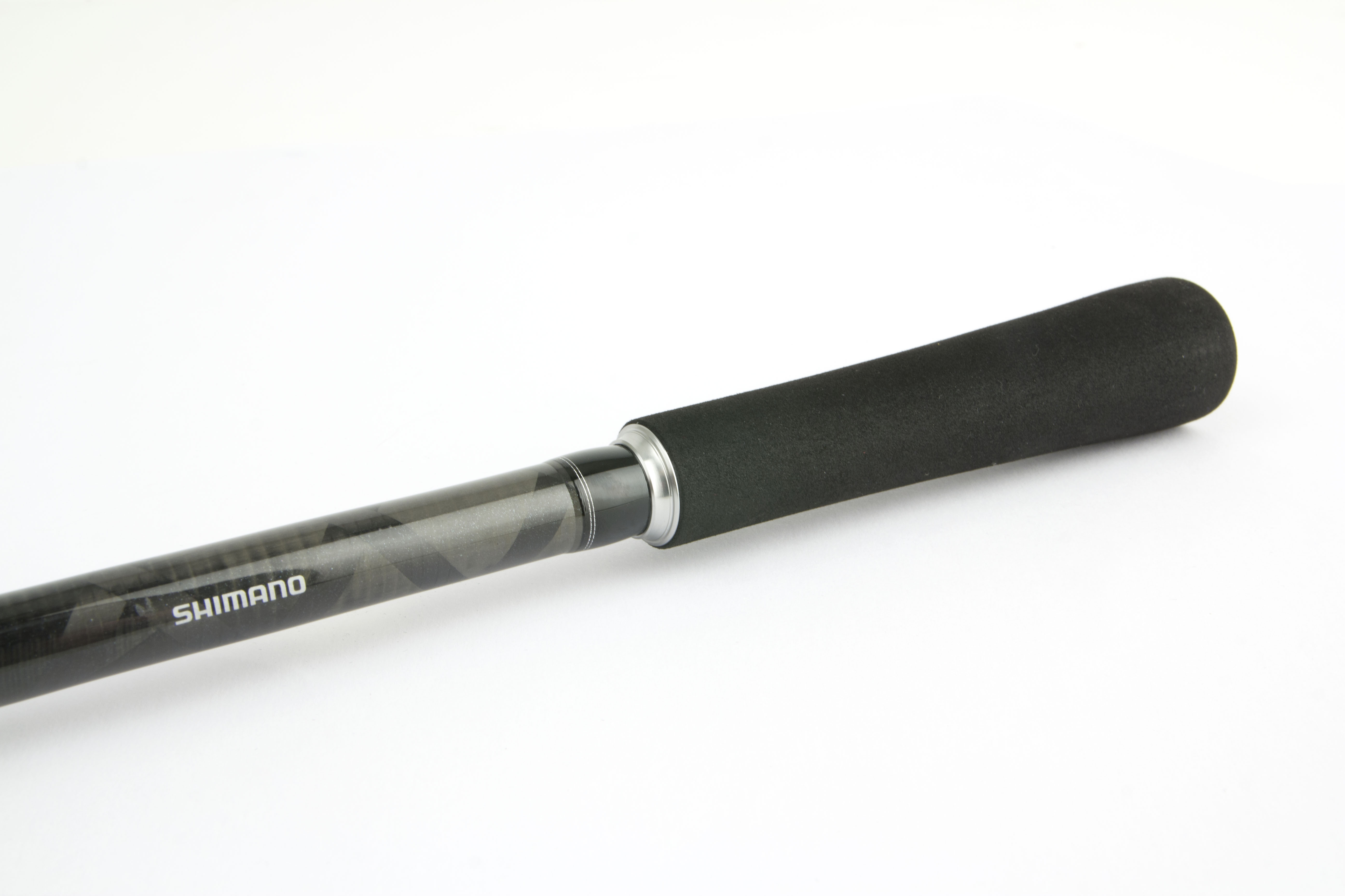 SHIMANO Prut Sustain AX 2,33 m 7 - 35 g