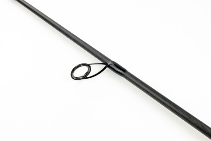 SPORTEX Prut Curve RS-3 Perch 2,15 m 4-14 g
