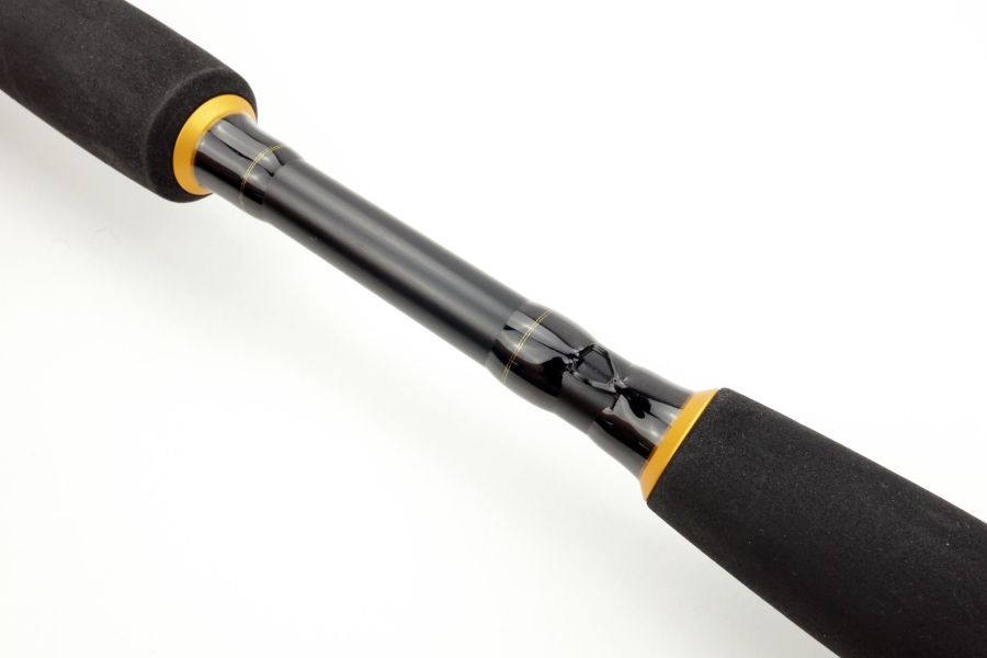 SPORTEX Prut Sturgeon 330 cm 45-159 g