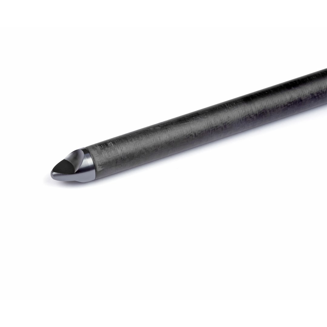 Sonik Podběrák Xtractor+ 42″ 