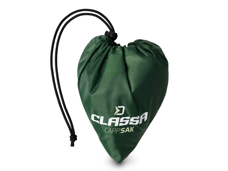 DELPHIN Carpsack CLASSA CarpSAK