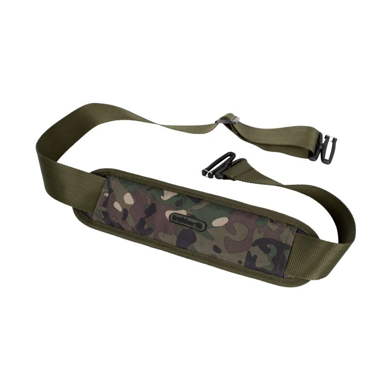 Trakker Taška univerzální NXC Camo Pro Carryall Medium
