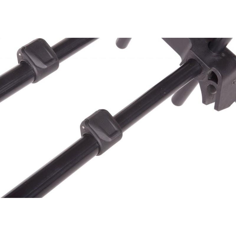 SPRO Stojan C-Tec Rodpod