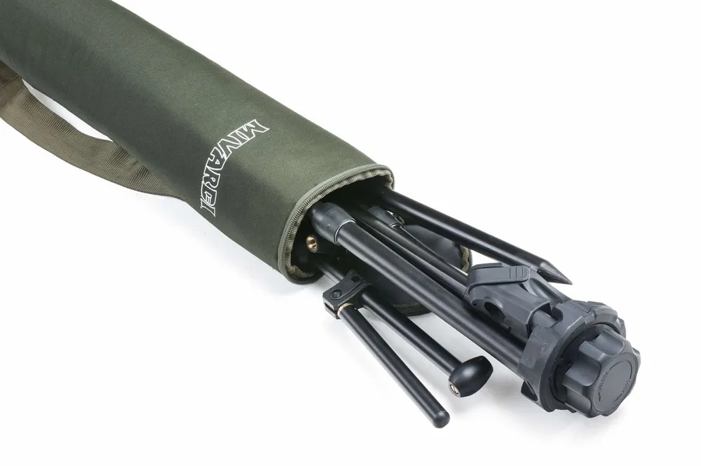 MIVARDI Stojan na pruty Rodpod PROFESSIONAL