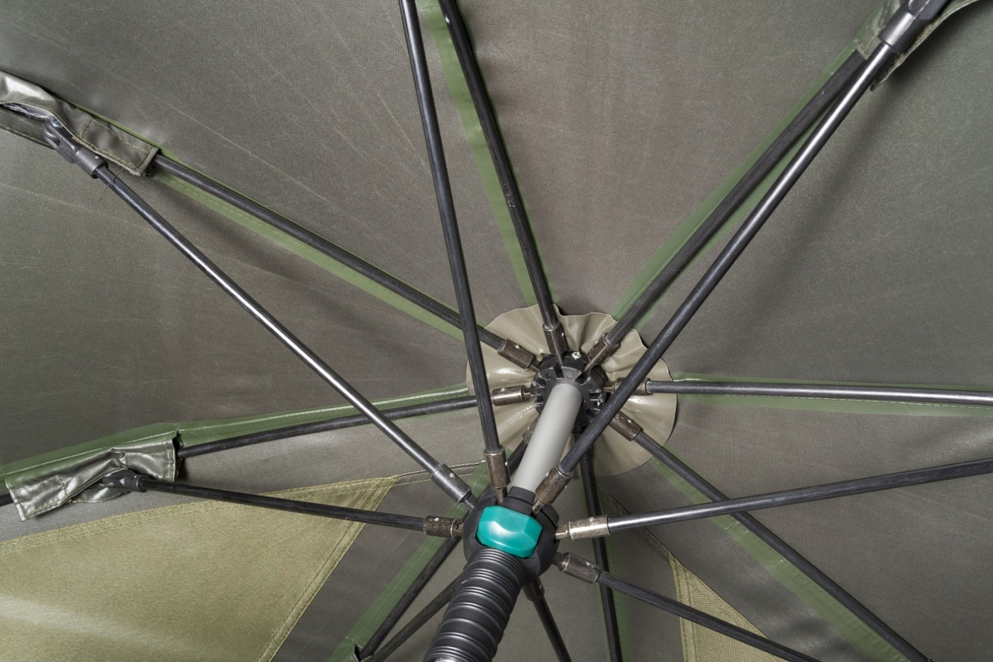 MIVARDI Brolly NEW DYNASTY set