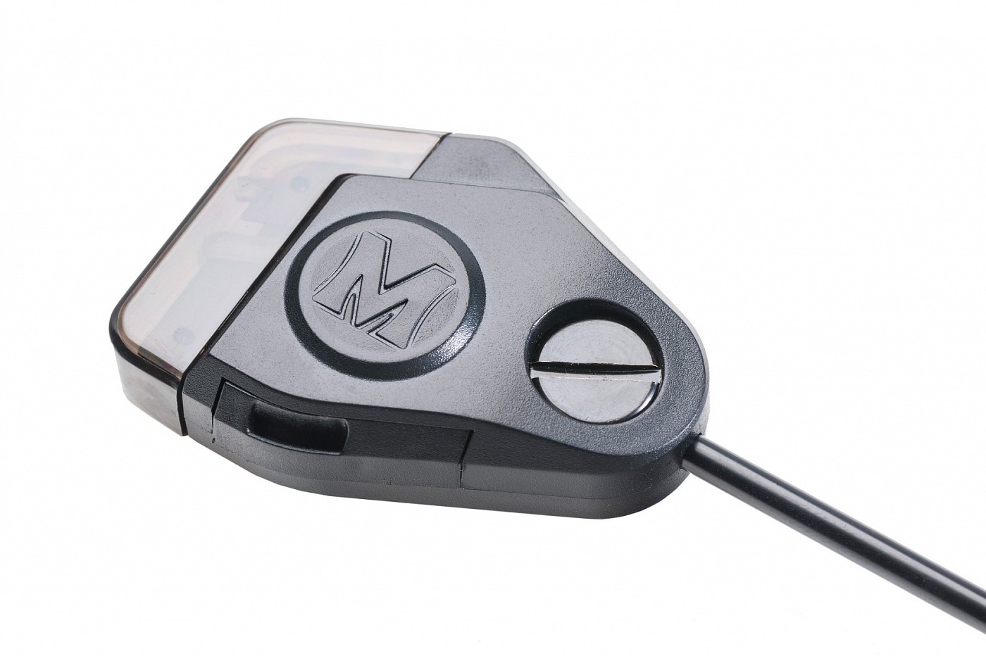 MIVARDI Sada swing arm MCX 88