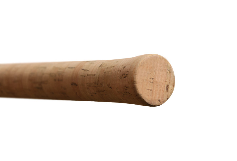 DELPHIN Prut ZEPHYR SPIN 180 cm / 20 g / 2 díly